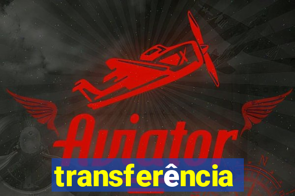 transferência interna puc minas 2024